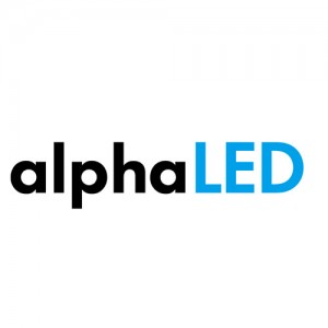 Alpha LED